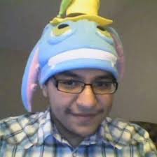 Has anybody know the wear abouts of Sammy Perez? The last I knew is he  lived in Stuart. Does anyone know? He was a good friend of mine.