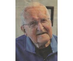 Jack Register Obituary (2021)