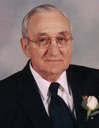 Obituary information for Robert Leo Joiner