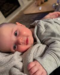 Hannah Correll Dahl (@hannahrdahl) • Instagram photos and videos