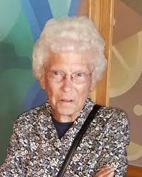 Mary Jo Taylor Obituary (2025)