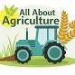 All About Agriculture