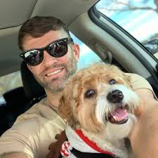 Mark Marlow (@markmarlowslife) • Instagram photos and videos