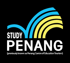 International communication university of china (icuc). Han Chiang University College Of Communication Studypenang