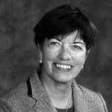 DEPRESSION AND SLEEP APNEA: INVESTIGATING THE LINKS