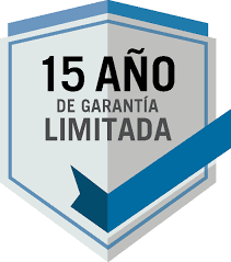 GARANTÍA (PAYPAL)