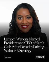 Happy birthday to the Twins. Been friends since middle school. Enjoy your  CHANEL Brunch 💕 Thank you for booking with Grand Central Events