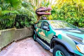 10102 fingerboard rd ijamsville, md ( map ). 7 Amazing Zoos In Orlando For The Ultimate Fun Adventure