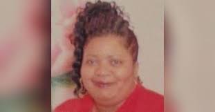 Ms. Natosha Rochelle Lewis Obituary