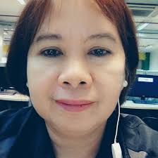 True to their promise, the dynamic duo of Congresswoman Doc Nanay Janettte  Garin and Mayor Richard Garin are bringing to life the long-awaited dream  of constructing a covered court for the people