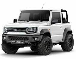 suzuki sj 410 おしゃれまとめの人気アイデア pinterest victor palma ジムニーシエラ オフロードカー ジムニー
