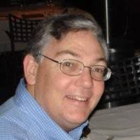 Andy Privette's Instagram, Twitter & Facebook