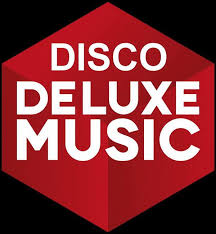DJ Rick Lee's Mashups (@DJRickleesmashups) - Facebook