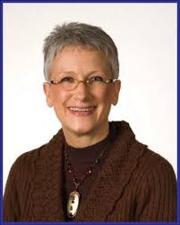 Melissa Raye Becton Obituary