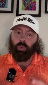 WWE's Secret Eugene Plan: One Week World Champion!