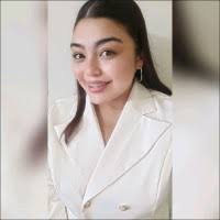 20+ "Kimberly Chapa" profiles