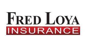 Loya insurance offers pip to cover medical costs to treat your injuries as well as if your passengers also suffer from injuries in the accident. Fred Loya Car Insurance Mar 2021 Finder Com