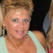 Susie Powell (susieintroy)