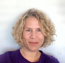 ▻ Implementing Market Systems Development for Decent Work in the Middle  East and North Africa