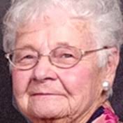 Wurz Family Obituaries