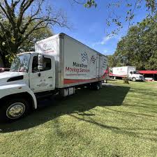 THE BEST 10 MOVERS near WILLIAMSBURG, VA 23185 - Updated 2025 - Hours - Yelp