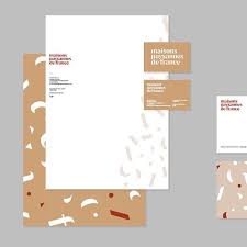 Pin On Branding Identity