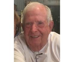 William Dalzell Obituary (1931