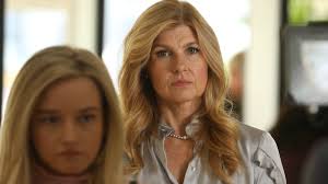 Anthology series in which each season is based on a true crime story featuring an epic tale of love gone wrong. Tv Review Is Dirty John Season 1 Worth Bingeing On Netflix Eclectic Pop