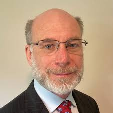 Adrian Pratt's Instagram, Twitter & Facebook