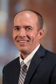 Evolution of Monkeypox Testing at ARUP