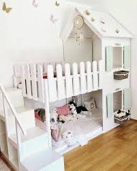 55 Tolle Ideen Von Kura Ikea Betten Fur Ihr Kinderzimmer Deutsche Deutscherezepte Rezepte In 2020 Kinderschlafzimmer Betten Fur Kinder Etagenbett Kinder