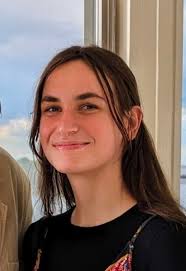 Team & Leadership — Nashville Repertory Theatre