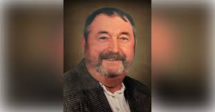 Obituary information for Melvin Sequin