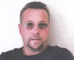 Wayne Morehead Obituary (2007)