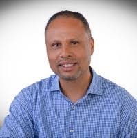 Jason Pillow's Instagram, Twitter & Facebook