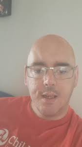 The video was released to mark today's World Mental Health Day and marked  the launch of a new National Suicide Prevention Network