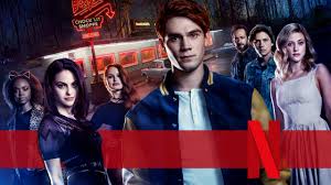 Denn bisher wurden nur 16 von 22 folgen aus der vierten staffel veröffentlicht. Riverdale Auf Netflix So Geht S In Staffel 5 Nach Dem Fruhen Finale Von Season 4 Weiter Serien News Filmstarts De
