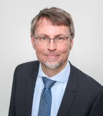 Österreichisches Religionspädagogisches FORUM