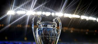 Groups (4 → 2) then single elimination. Liga Mistru Na Nove Stanici Znami Komentatori I Vetsi Vyber Zapasu Isport Cz