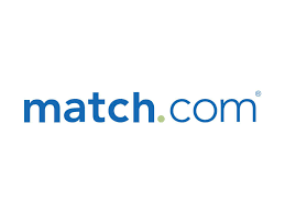 The shared data doesn't constitute legal advice or prediction. Match Com Reviews 1 Dating Site For Serious Relationship