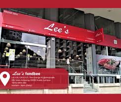 People also looked for jobs at these similar companies. Lee S Fandbee Home Facebook