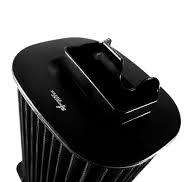 Sprint Filter C1053S F1-85 INFINITI Q60 II (CV37) 2016+ 2.0T (OE:  16546HG00B) Air Filter