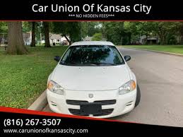 Image result for Stratus White 2012 Logonda