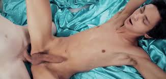 Twink Boy Gay @twinkboyga51779 - Twink Boys Heaven Fan Page Hot