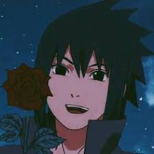 Rafael Herrmann (clovisalmeida71)