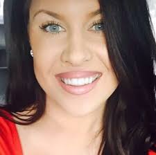 Microblading Professionals in Parma, ID