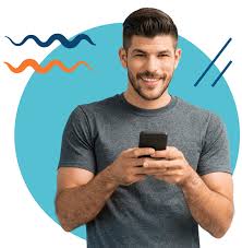 To earn amazon gift cards, you need to complete enough surveys to equal 500 points. Survey Rewards Get Paid For Surveys Opinion Outpost Usa