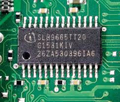 Требования к модулю trusted platform module и технологии intel® platform trust. Wod9ofki8n 1ym