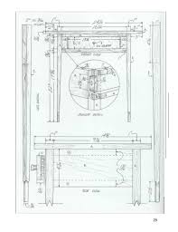 Doors and windows of spanish revival houses are often constructed of. U Shaped Single Story House Plans