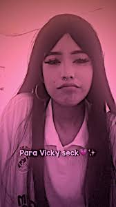 TQM VICKY💗😭//#lentejas #vickyseck #vickyseck #vickyseck #vickyseck #teamo  #teamo #teamo #lentejas #ariela640 #ariela640 #ariela640 #ariela640 #viral  #edit @Vicky sek (Yiyi) @TikTokCreators_ID